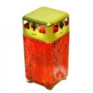 Ламп. неугас. со см. бл. 300W(кр.)